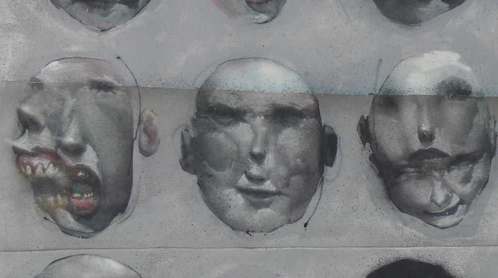 Carousel Image number 22